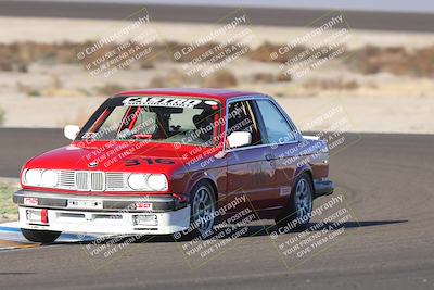 media/Oct-18-2025-Nasa (Sat) [[47b537a347]]/Race Group A/Turn 3/